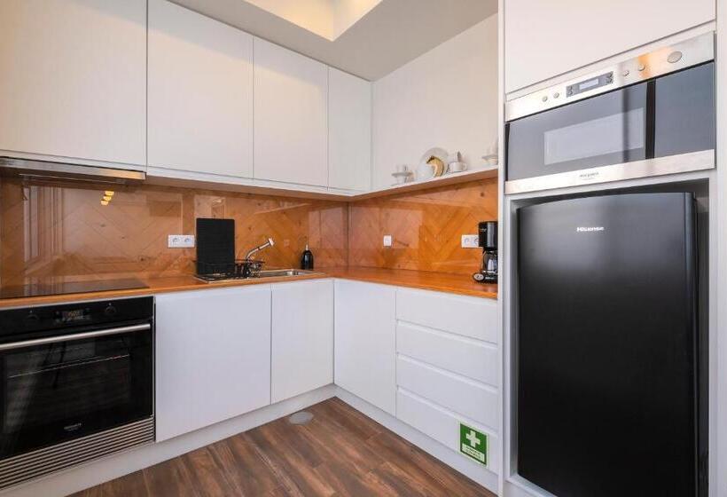 住宿加早餐  Casa Da Graça