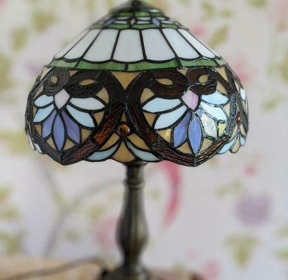 مبيت وإفطار Glan Brennig