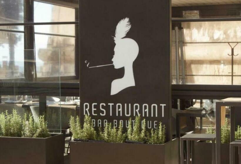 Nocleg ze śniadaniem La Maison Barbin