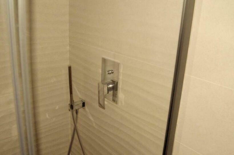 Nocleg ze śniadaniem La Maison Barbin