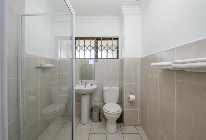 צימר Sada Boutique