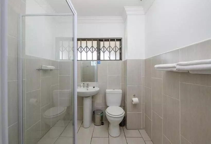 Aamiaismajoitus (B&B) Sada Boutique