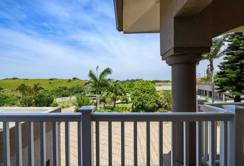 Aamiaismajoitus (B&B) Sada Boutique