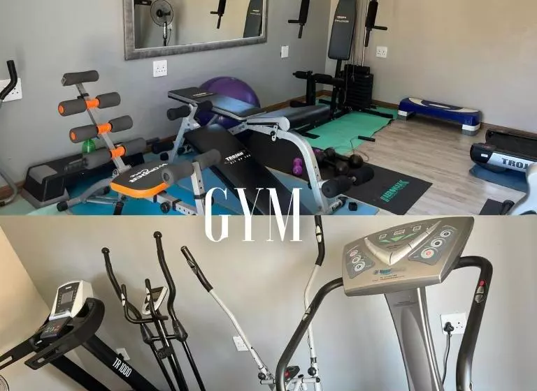 Aamiaismajoitus (B&B) Sada Boutique