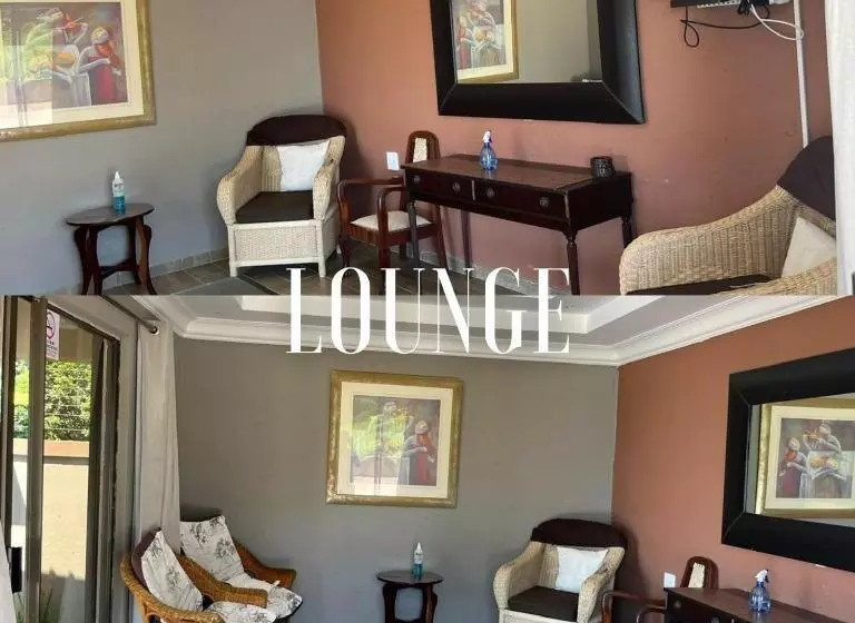 Aamiaismajoitus (B&B) Sada Boutique