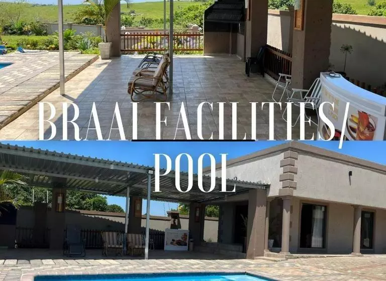 Aamiaismajoitus (B&B) Sada Boutique