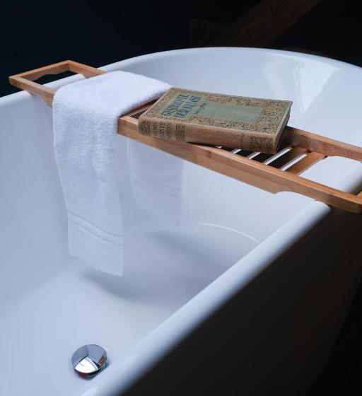 Boutique Hotel Lytel Blue