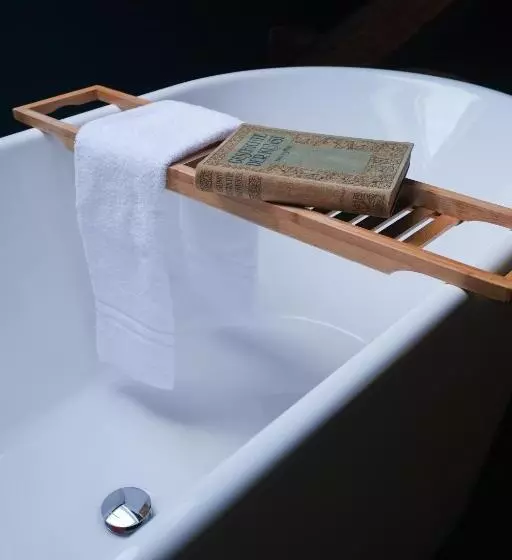 Boutique Hotel Lytel Blue