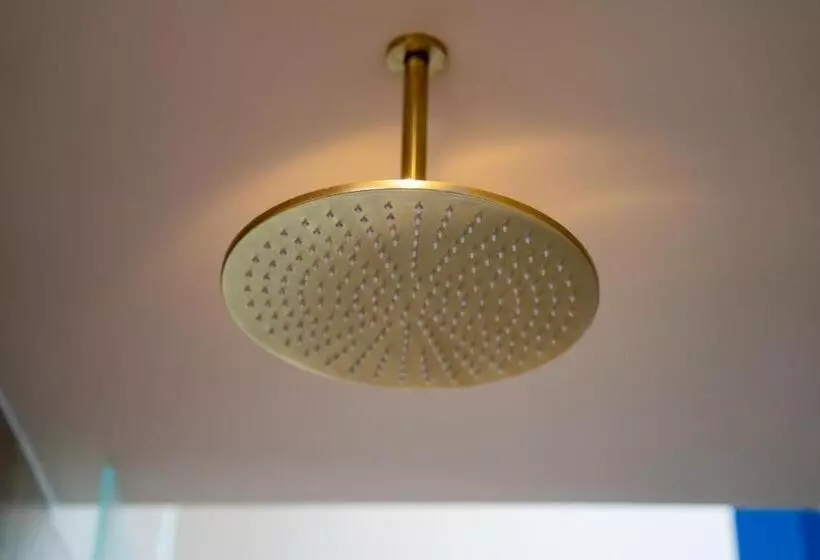 Boutique Hotel Lytel Blue