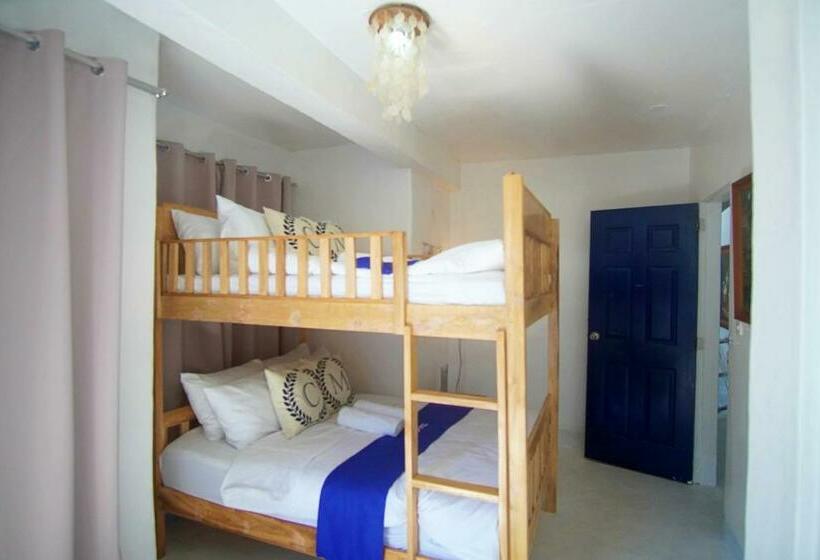 Club Monet Beachfront Resort By Cocotel