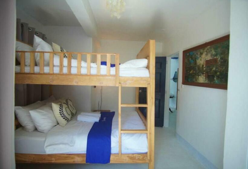 Club Monet Beachfront Resort By Cocotel