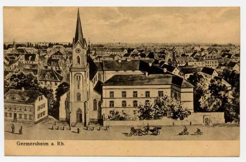 Capsule Hotel Restaurant Pension