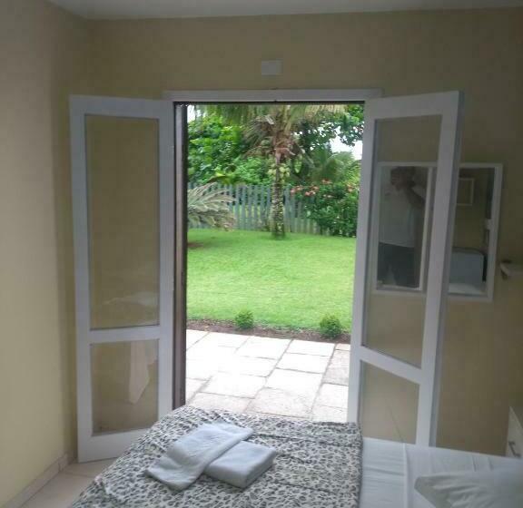 فندق Rota Do Sol