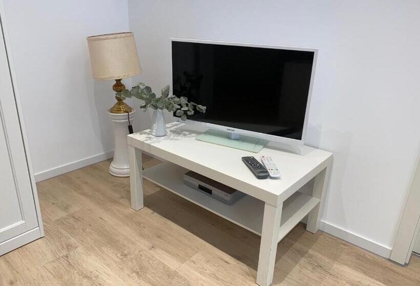 펜션 Home Rose Garden Gästehaus Kontaktloser Zugang