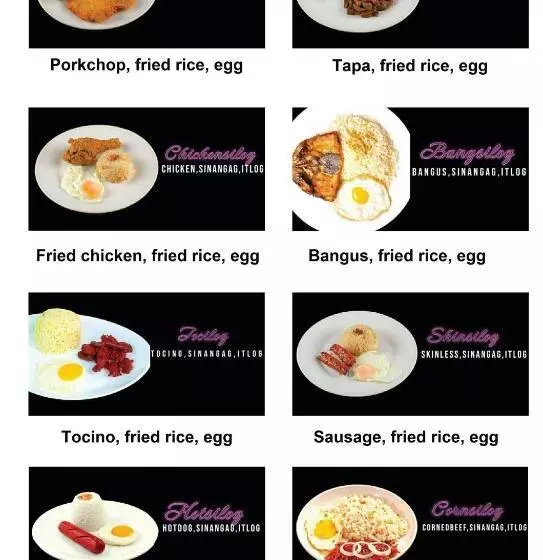 Majatalo Hundred Islands Guest House