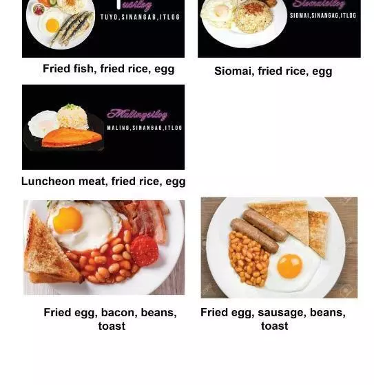 Majatalo Hundred Islands Guest House