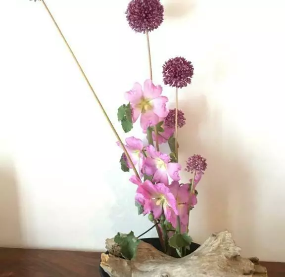 ペンション Il Cortile Del Castello