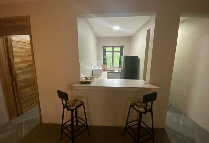 پانسیون Kstudios