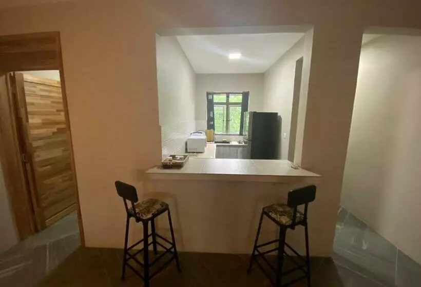 پانسیون Kstudios