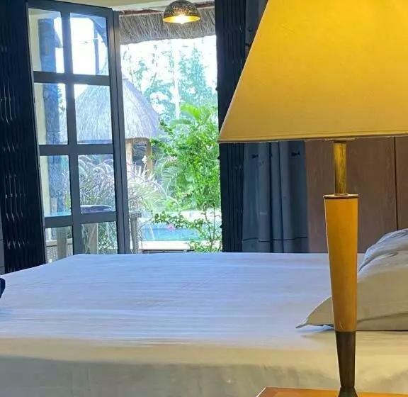 پانسیون Kstudios