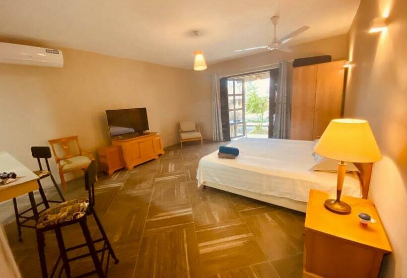 پانسیون Kstudios