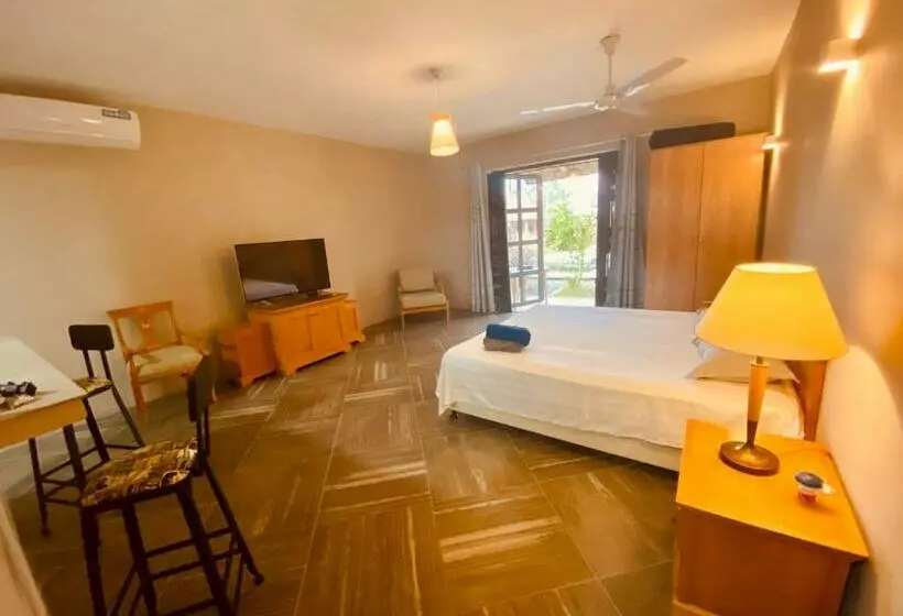 پانسیون Kstudios