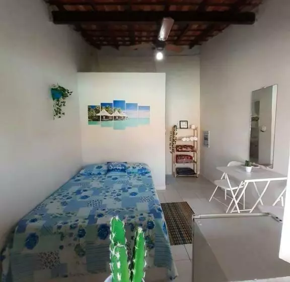 Majatalo Pousada Da Praia