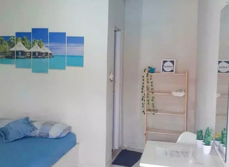 Majatalo Pousada Da Praia