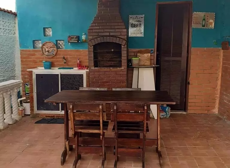 Majatalo Pousada Da Praia