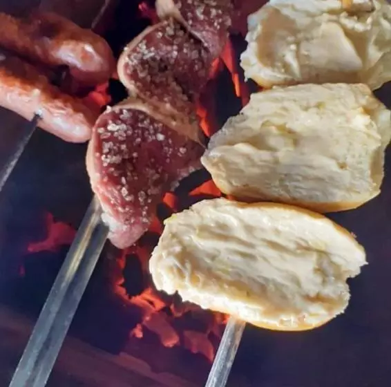 Majatalo Pousada Da Praia