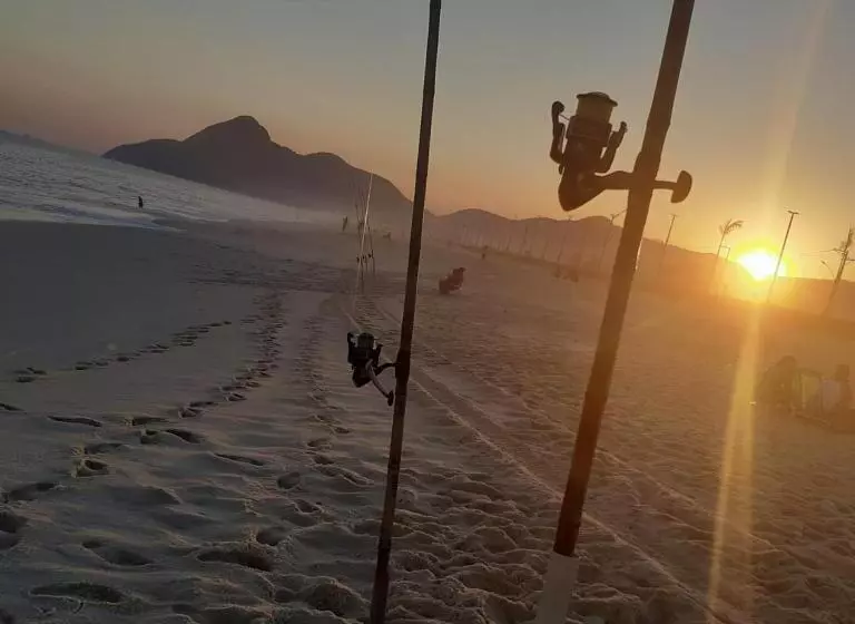 Majatalo Pousada Da Praia