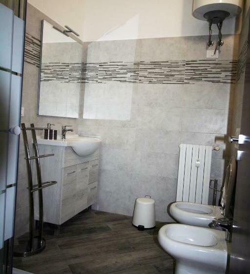 膳宿费 Sansirofiera Rooms