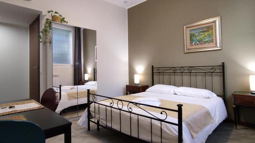 膳宿费 Sansirofiera Rooms