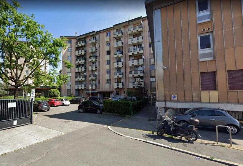 膳宿费 Sansirofiera Rooms