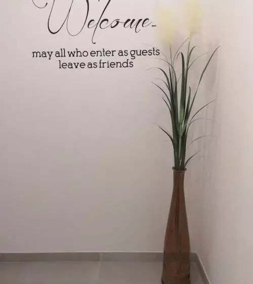 پانسیون Smart Rooms Pistoia