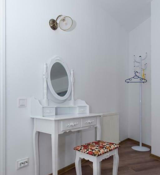 ペンション Tourist B&c