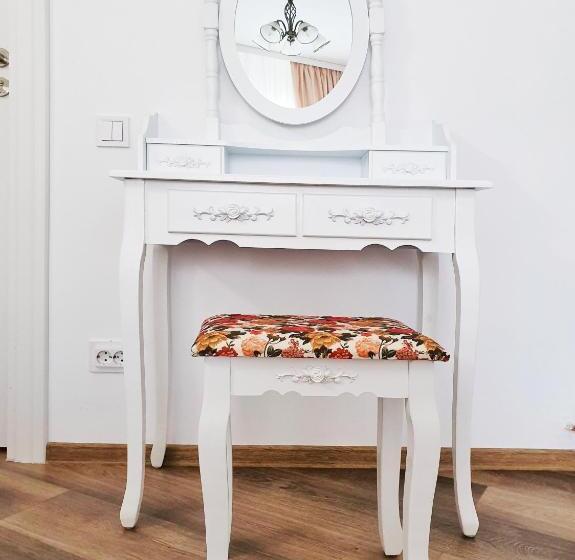 ペンション Tourist B&c