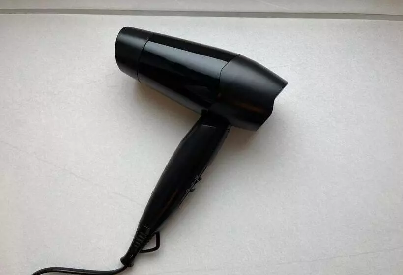 Pension Blaue Nordseewelle