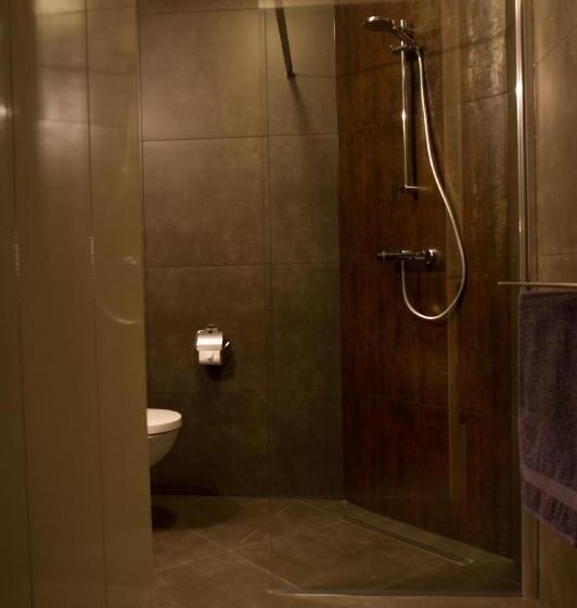 Puurderij B&b En Meer..