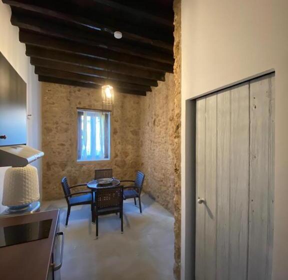 فندق صغير Jasmine Lodge