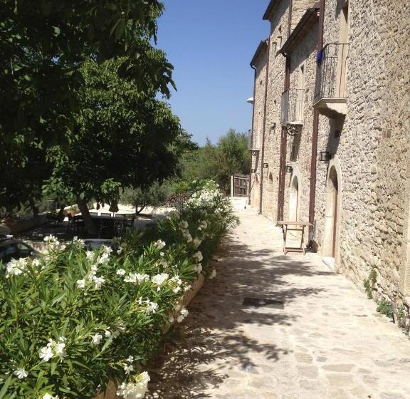 Bed and Breakfast Casa Cristina Bed&breakfast