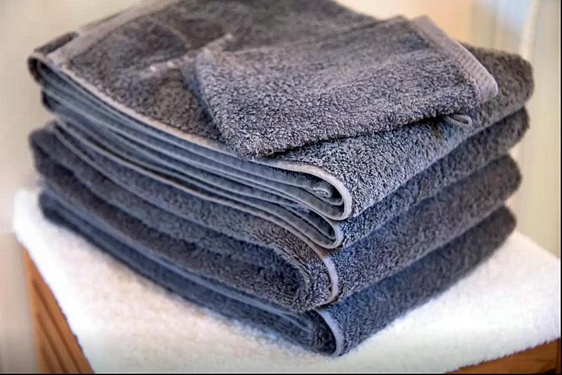 تختخواب و صبحانه Chambre D Hôtes Aux Sables D Olonne