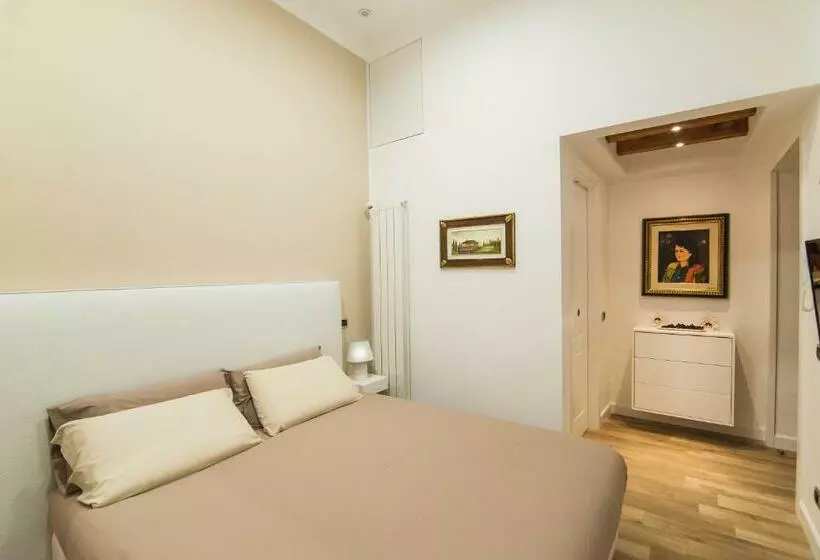 ペンション Solimena House 44