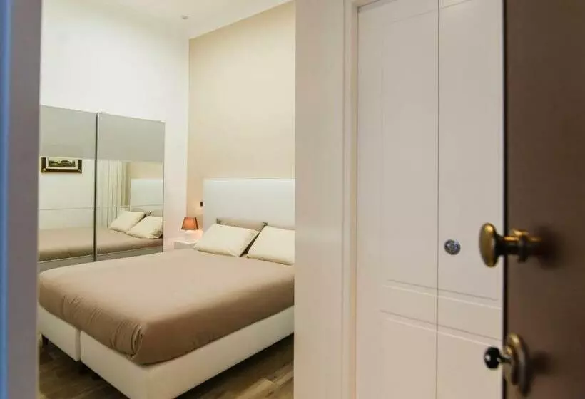 ペンション Solimena House 44