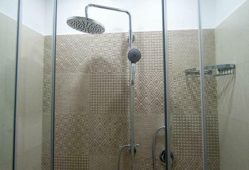 Пансион Solimena House 44