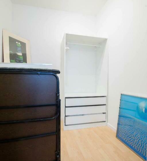 Victoria Altstadt Suites