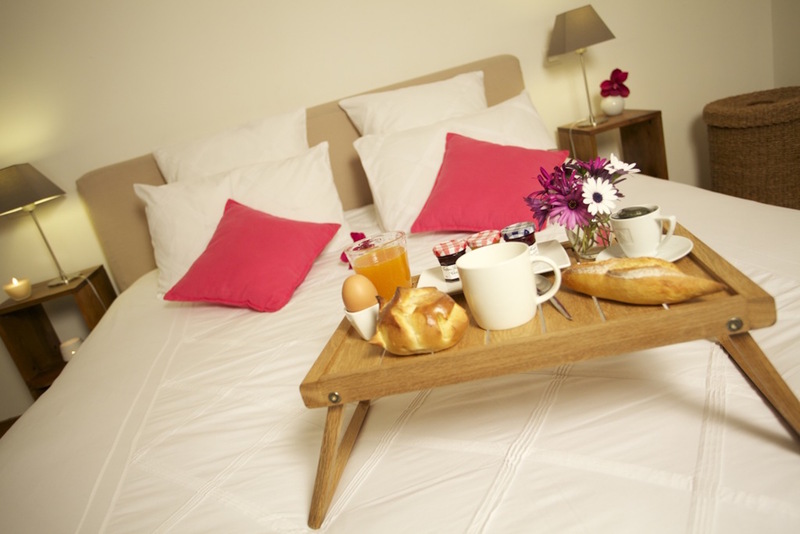 צימר Loft Lycklama