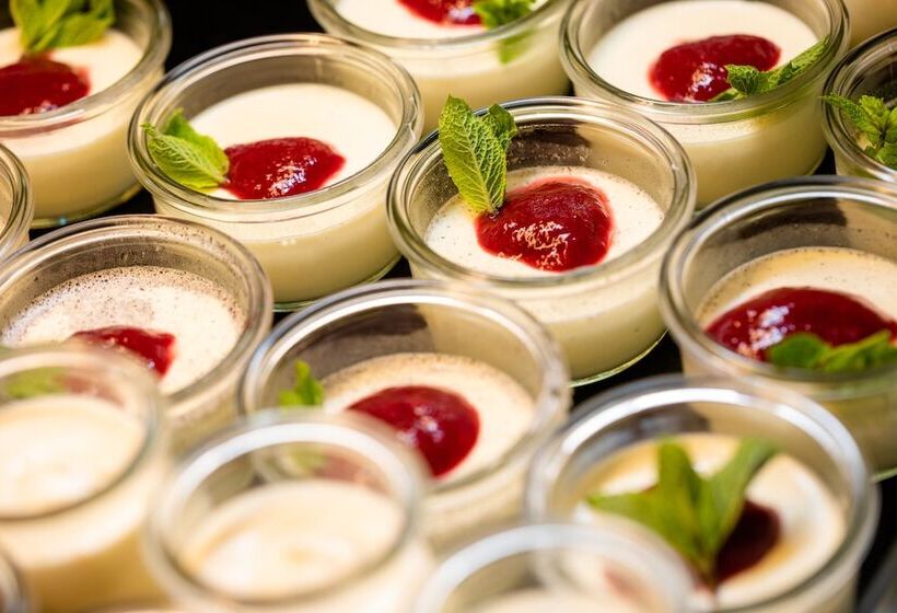 فندق فئة نجمة واحدة Jufa Familienresort Kempten Im Allgäu