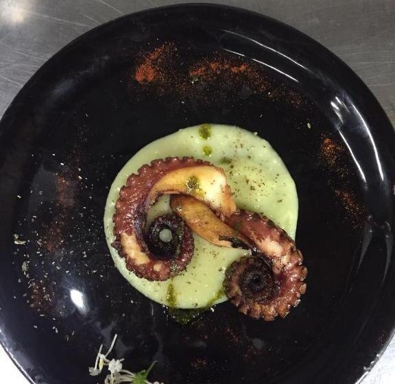 בית מלון כפרי Agriturismo Gualdo Del Re