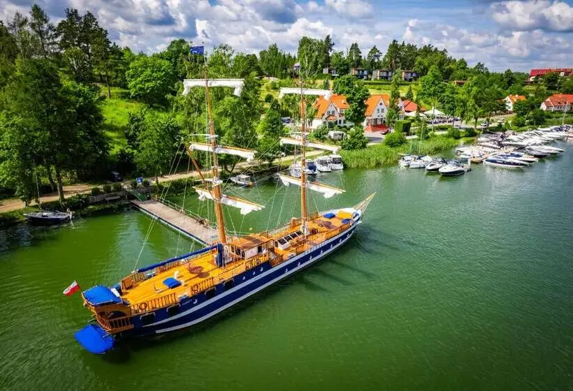 ホテル Amax Boutique